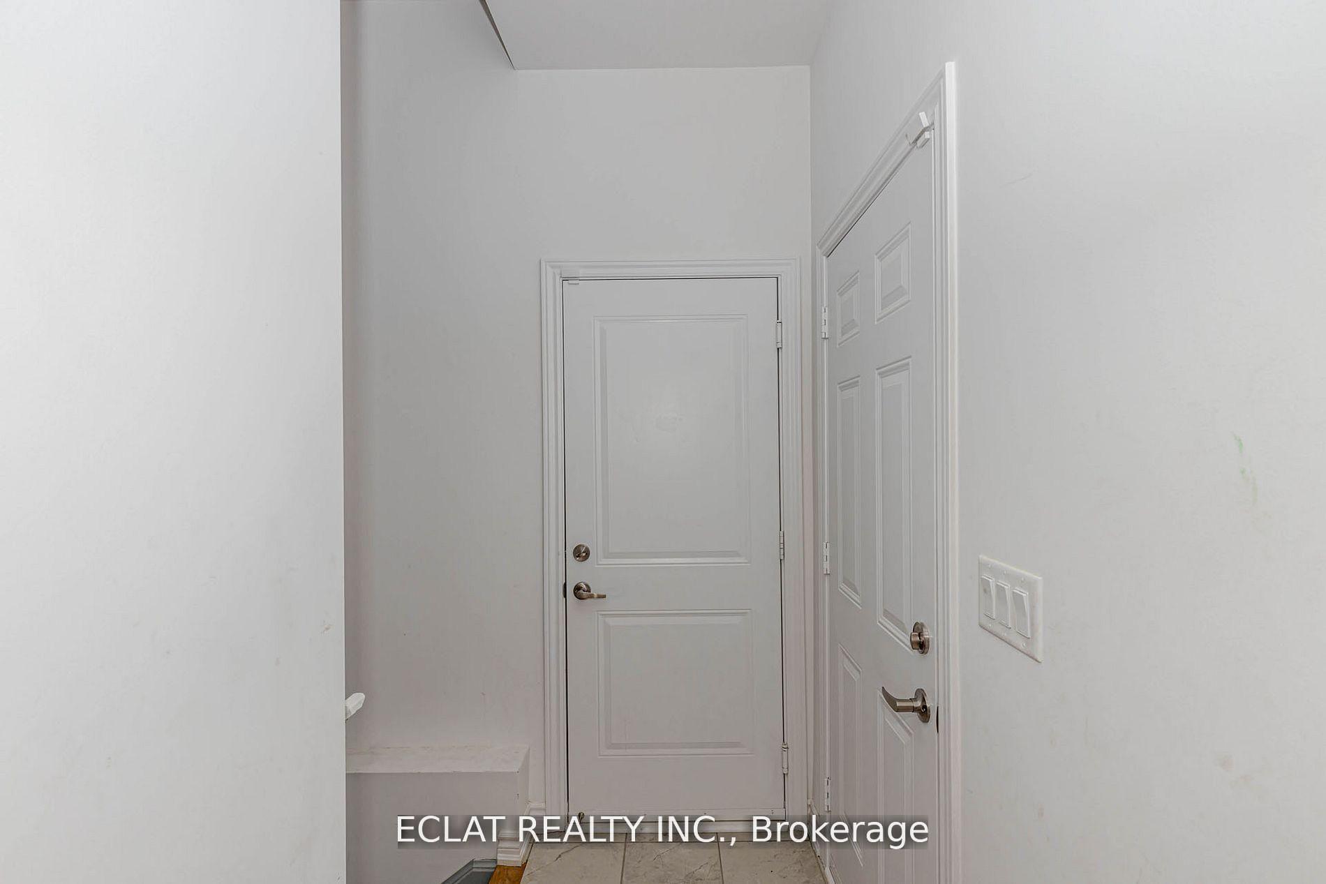Photo 41 of 329 Russell Street, Southgate — HOMEH