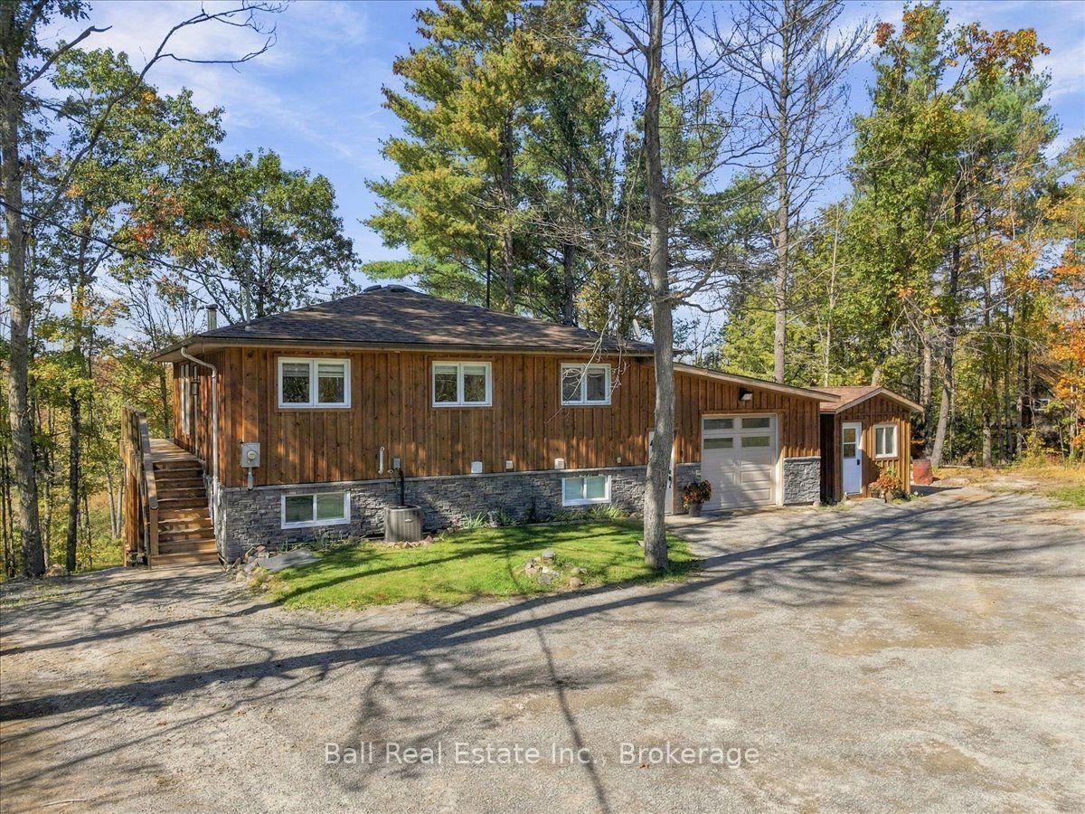 Photo of 202 Edwina Drive