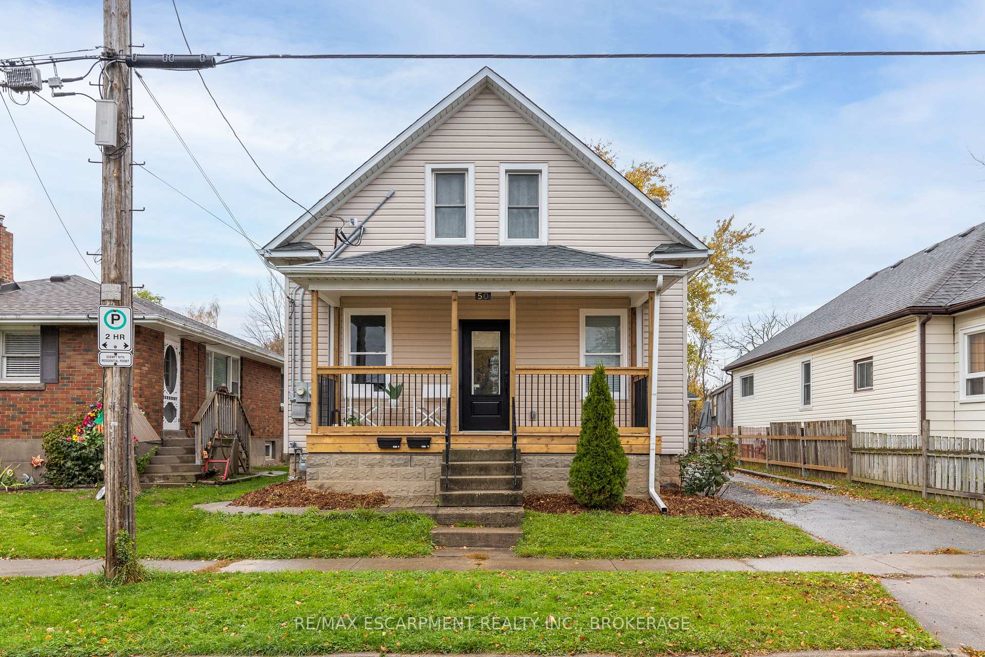 Photo of Unit Main, 50 Fifth Street
