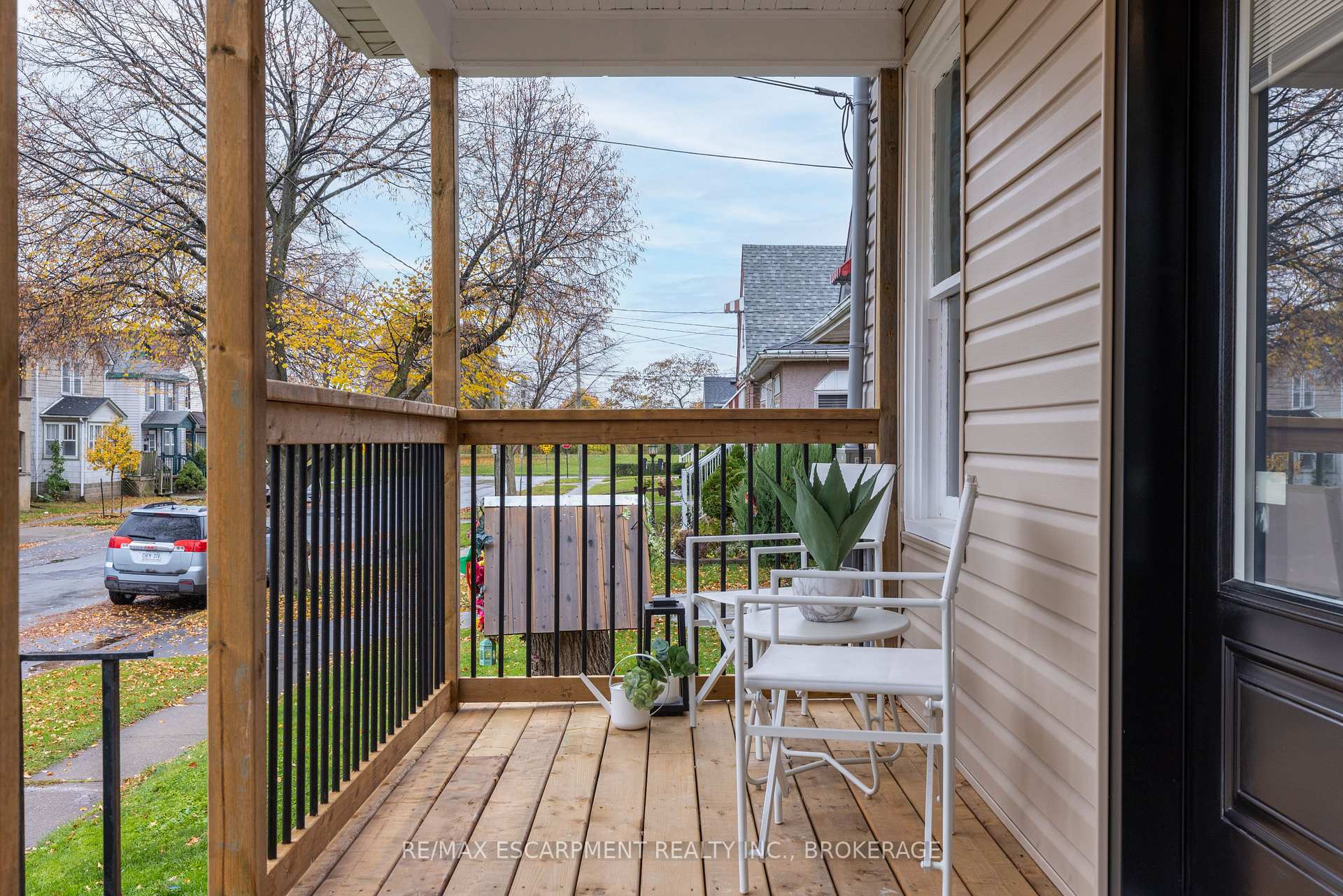 Photo 3 of Unit Main, 50 Fifth Street, Welland, Lincoln/Crowland — HOMEH