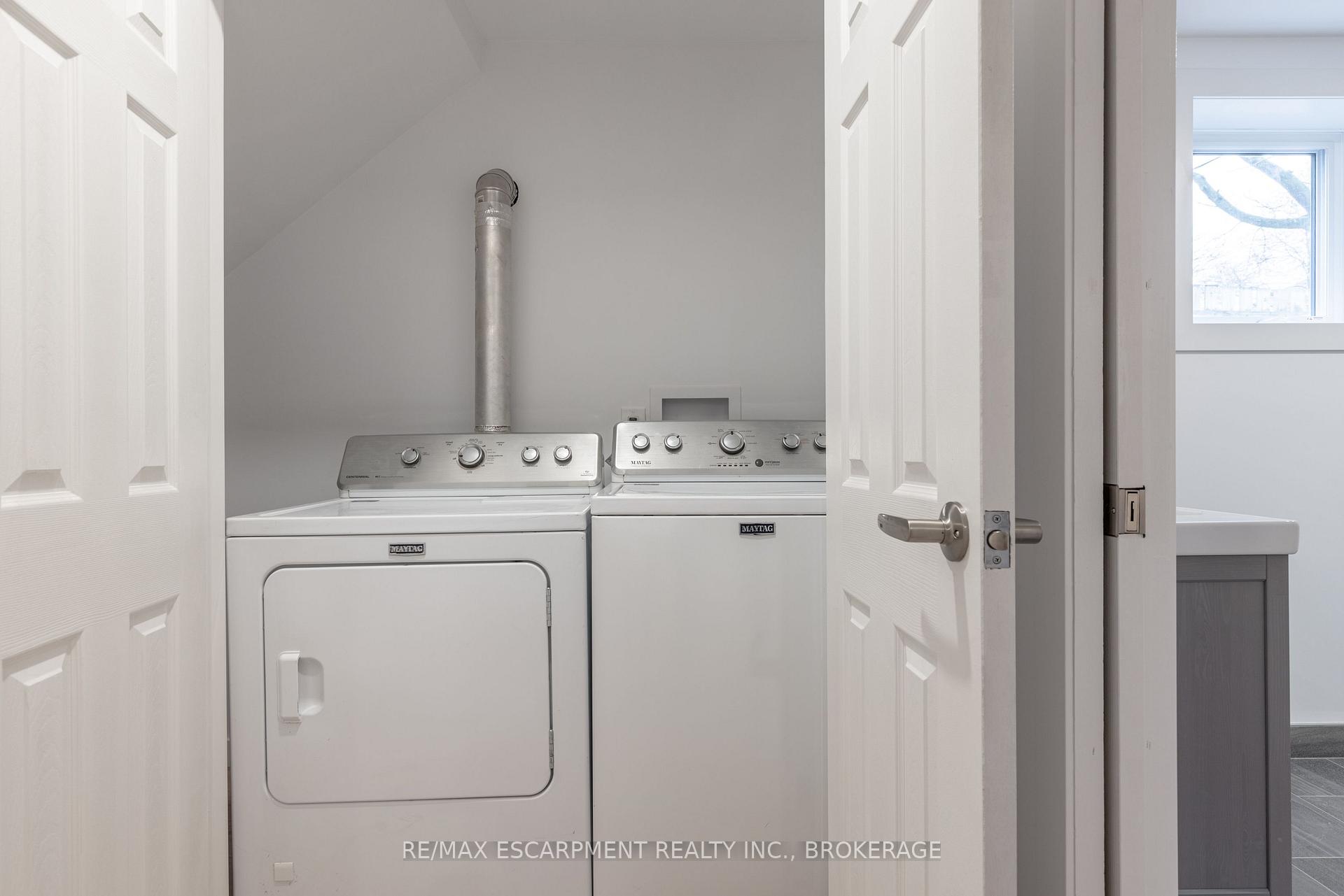 Photo 23 of Unit Main, 50 Fifth Street, Welland, Lincoln/Crowland — HOMEH