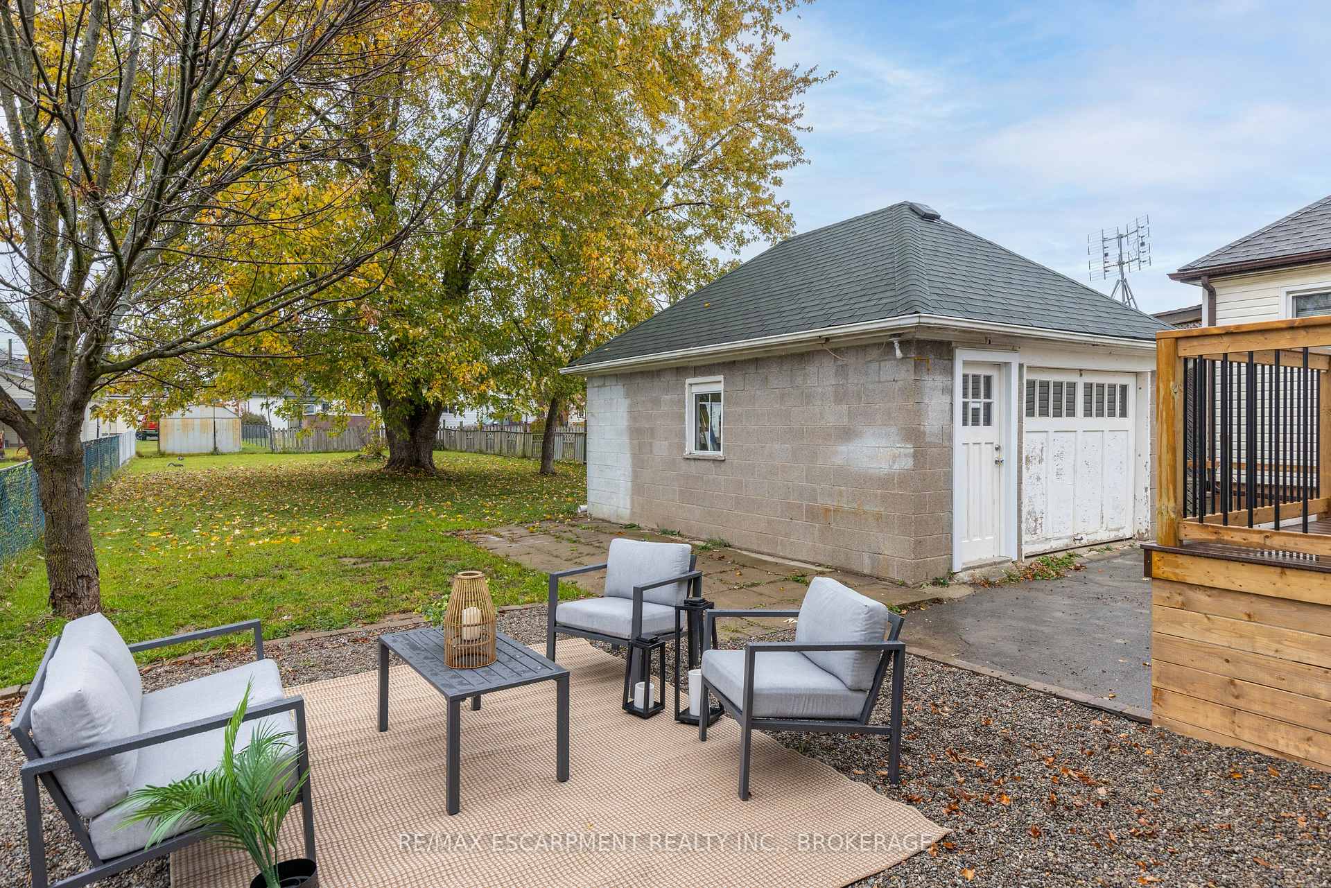 Photo 24 of Unit Main, 50 Fifth Street, Welland, Lincoln/Crowland — HOMEH