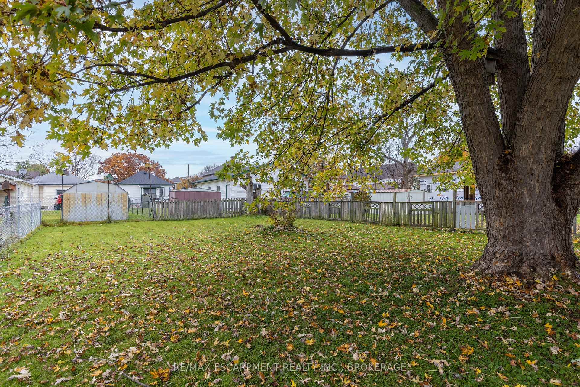 Photo 26 of Unit Main, 50 Fifth Street, Welland, Lincoln/Crowland — HOMEH