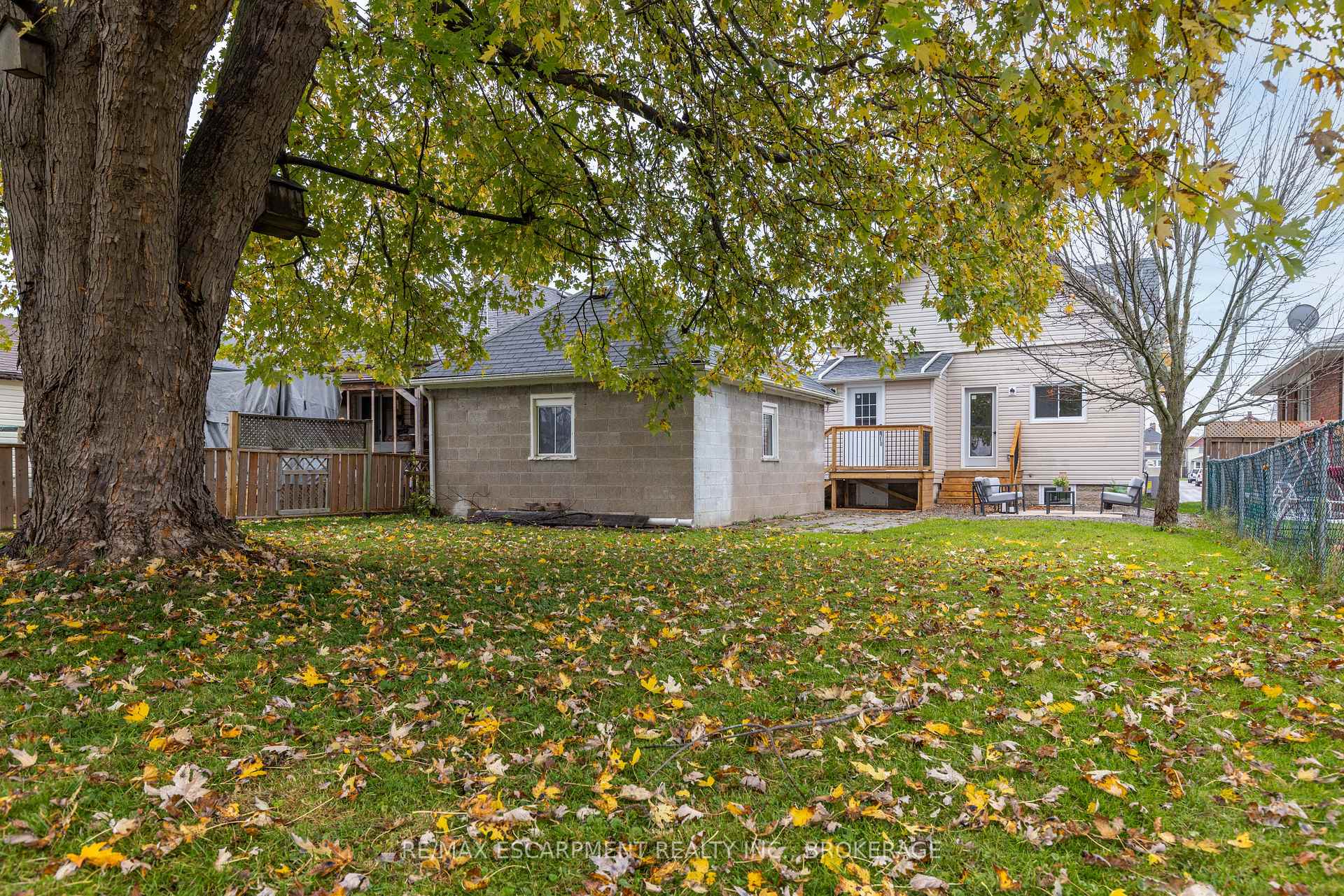 Photo 27 of Unit Main, 50 Fifth Street, Welland, Lincoln/Crowland — HOMEH