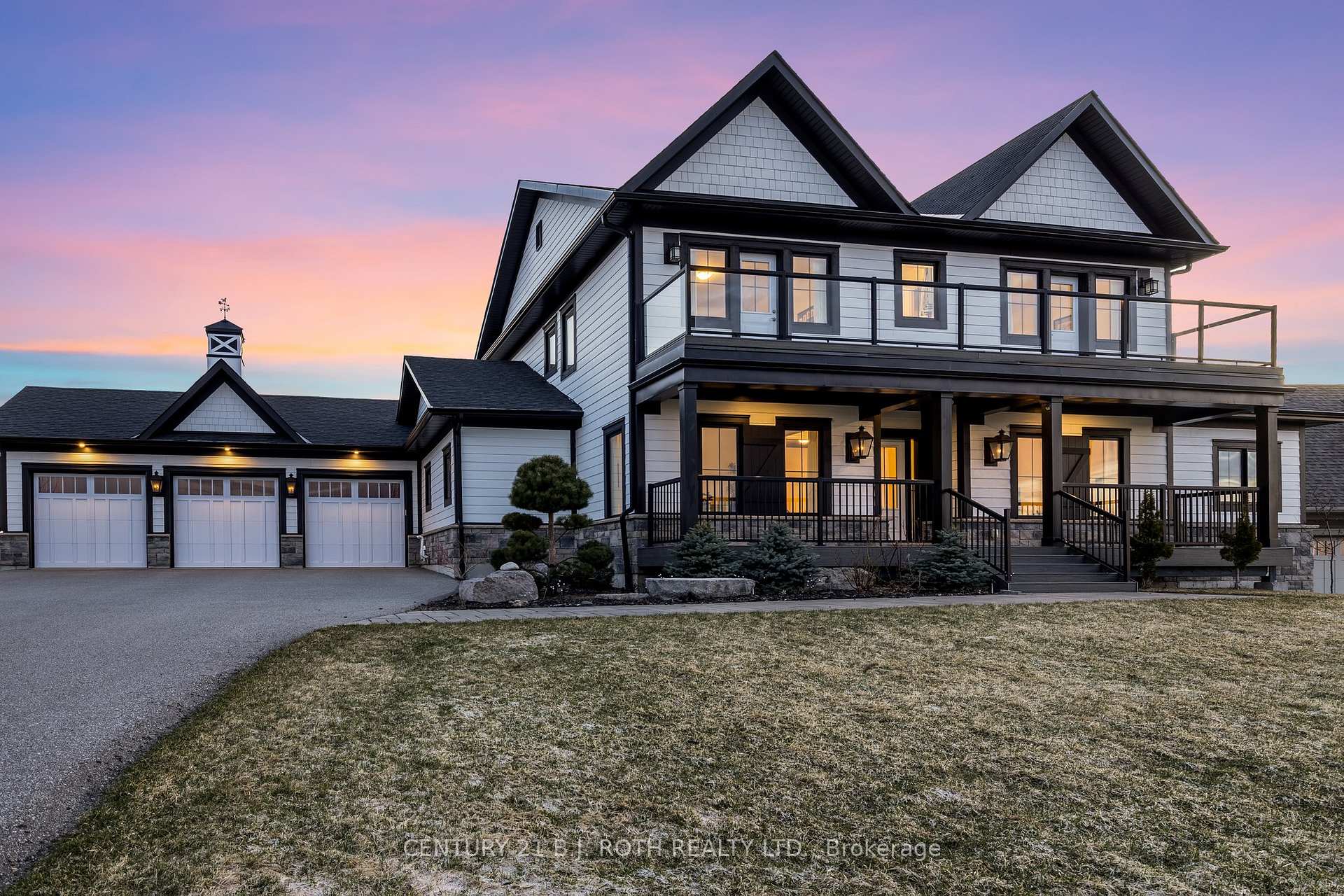 Photo of 8 Morgan Drive