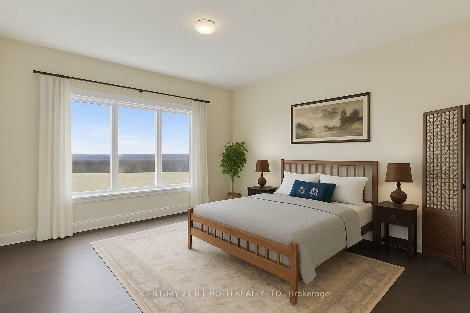 Photo 18 of 8 Morgan Drive, Oro-Medonte, Rural Oro-Medonte — HOMEH