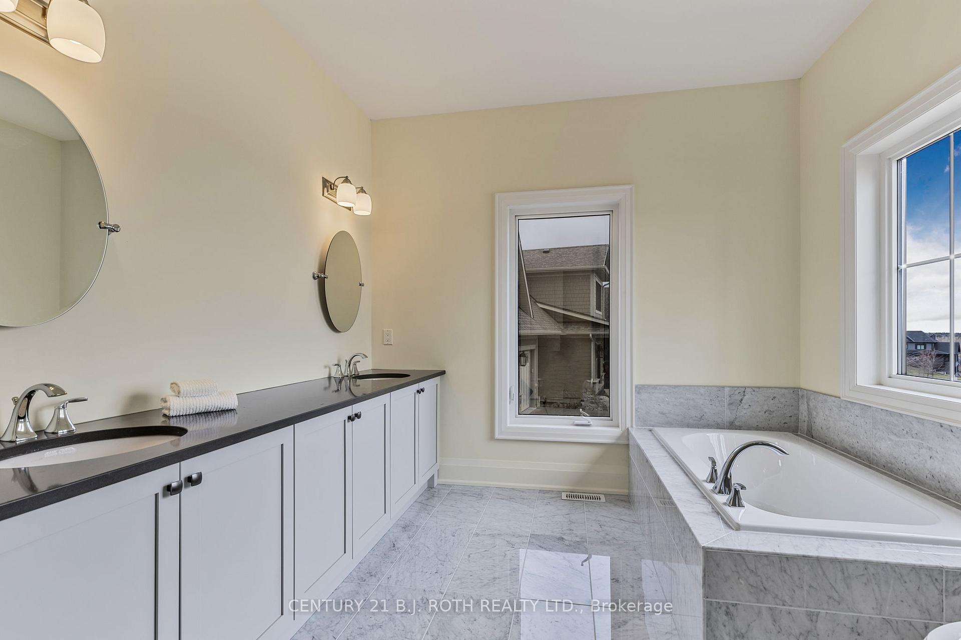Photo 19 of 8 Morgan Drive, Oro-Medonte, Rural Oro-Medonte — HOMEH
