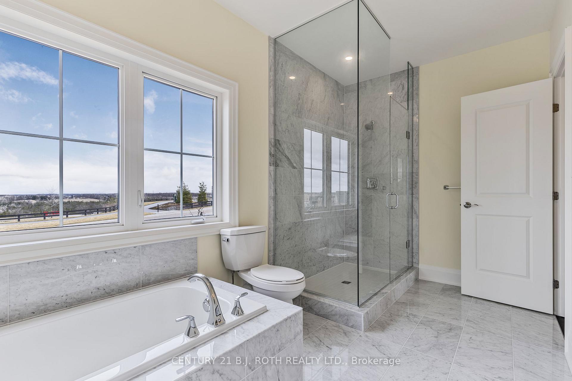 Photo 20 of 8 Morgan Drive, Oro-Medonte, Rural Oro-Medonte — HOMEH