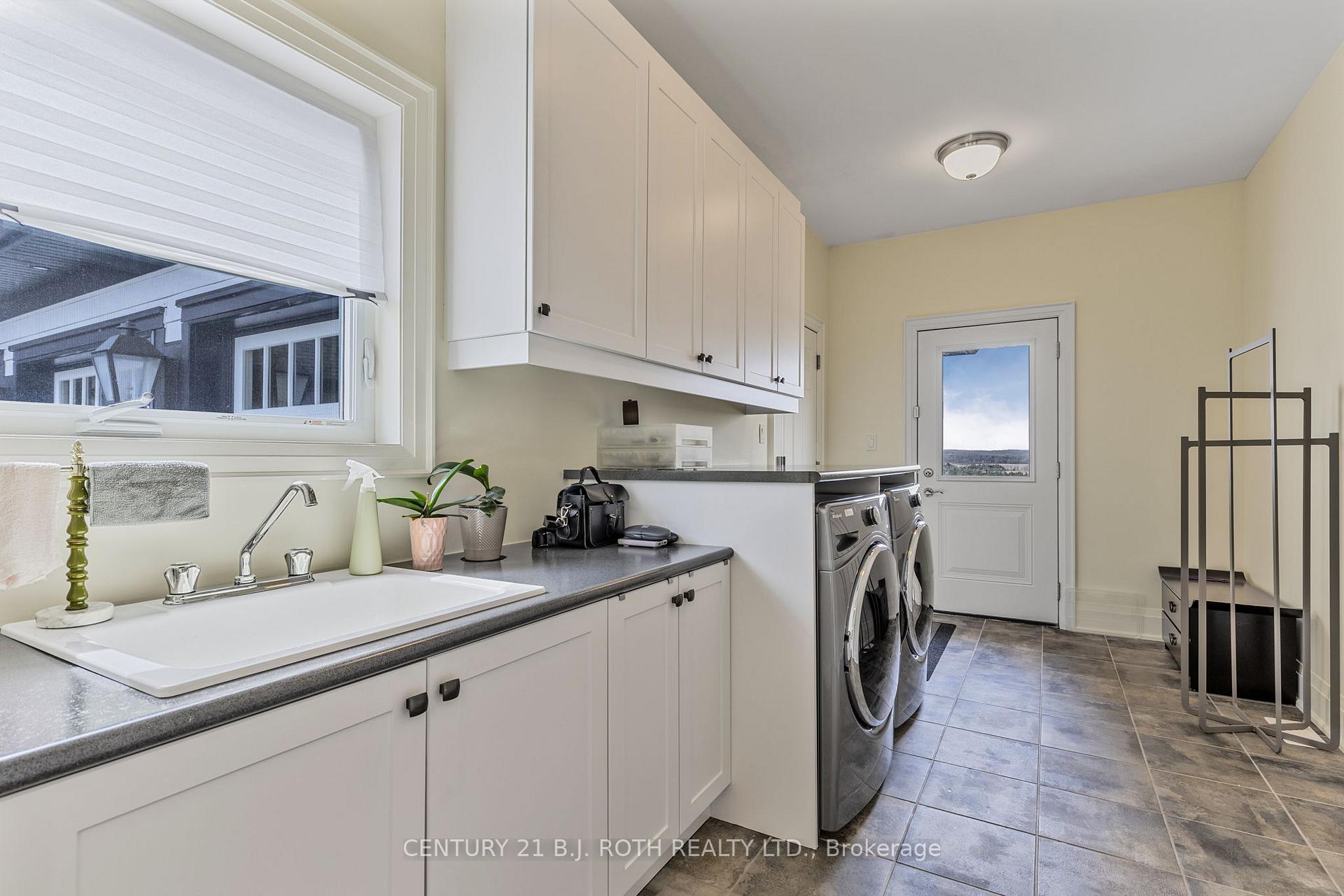 Photo 21 of 8 Morgan Drive, Oro-Medonte, Rural Oro-Medonte — HOMEH