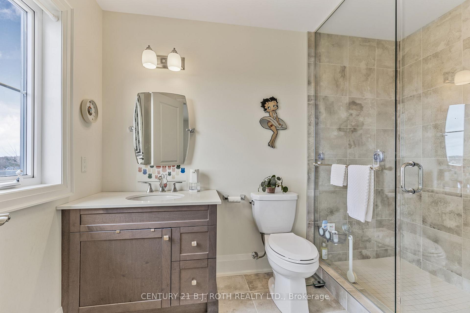 Photo 28 of 8 Morgan Drive, Oro-Medonte, Rural Oro-Medonte — HOMEH