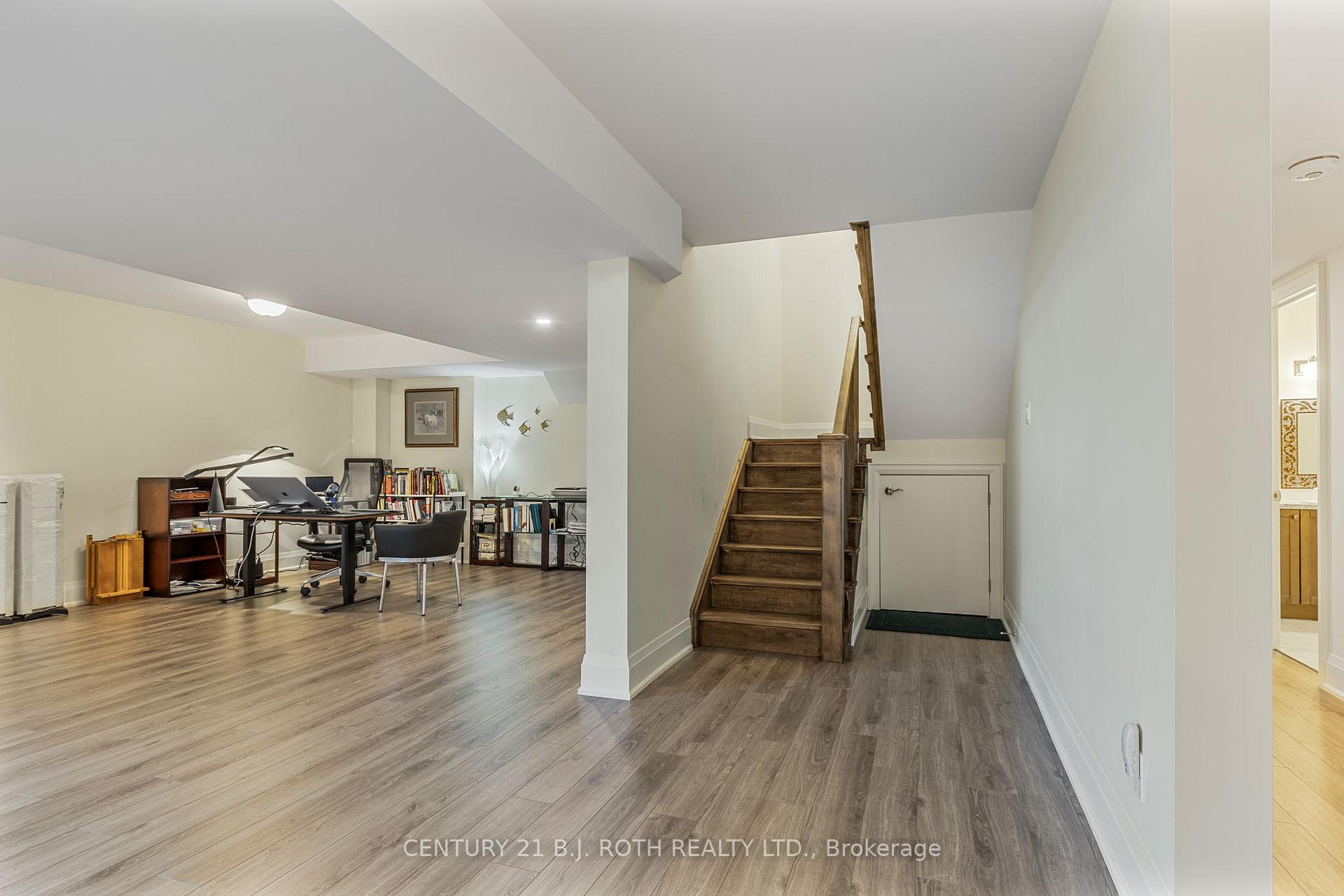 Photo 29 of 8 Morgan Drive, Oro-Medonte, Rural Oro-Medonte — HOMEH