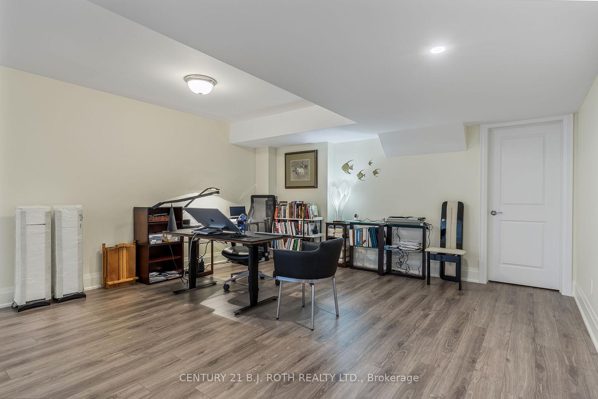 Photo 30 of 8 Morgan Drive, Oro-Medonte, Rural Oro-Medonte — HOMEH