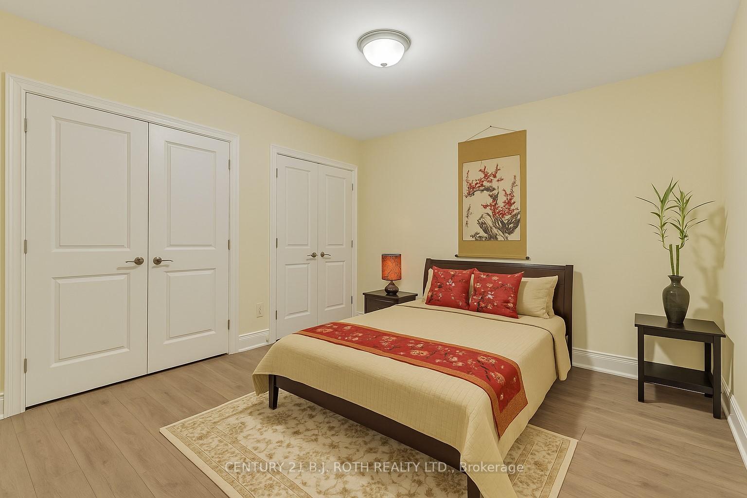 Photo 35 of 8 Morgan Drive, Oro-Medonte, Rural Oro-Medonte — HOMEH