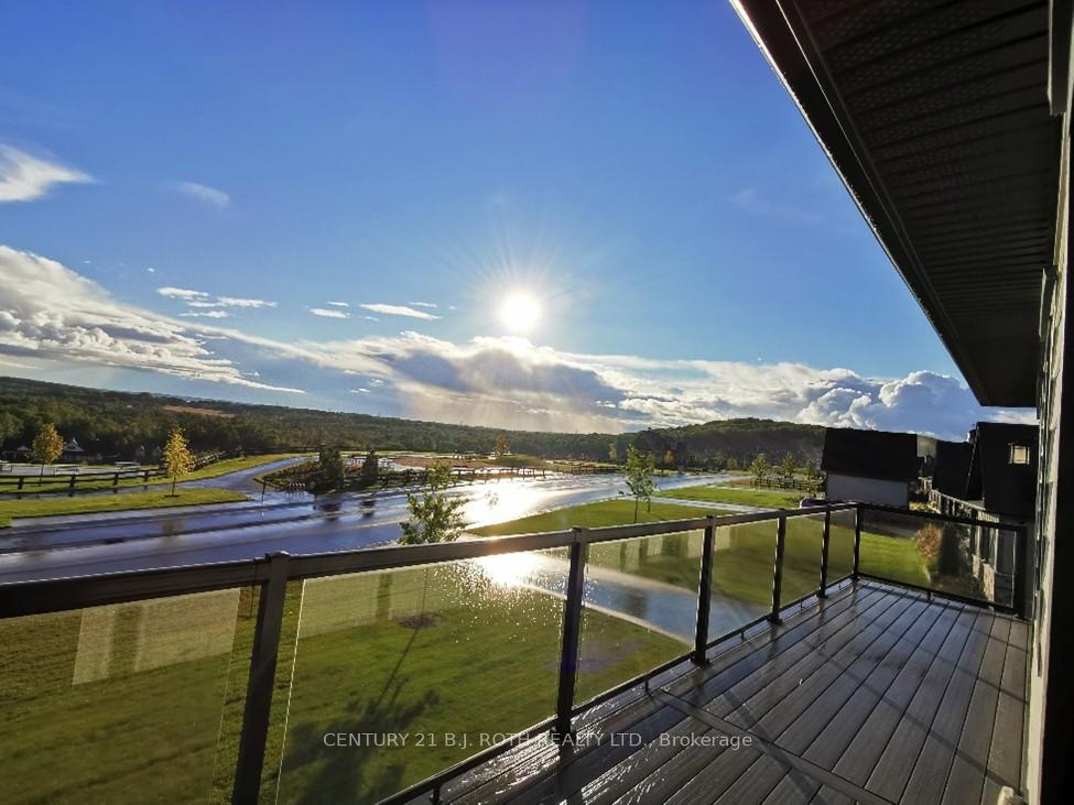 Photo 37 of 8 Morgan Drive, Oro-Medonte, Rural Oro-Medonte — HOMEH