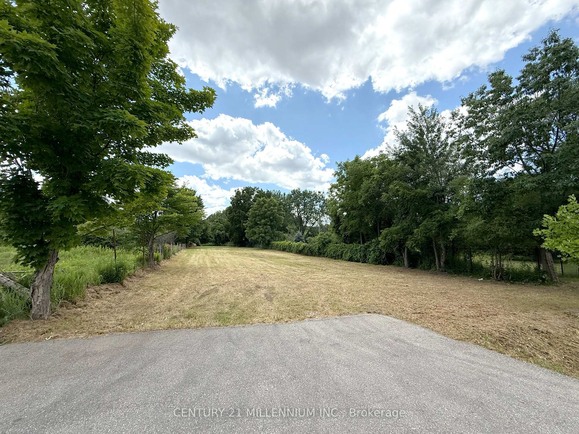 Photo of 0 Broda Drive