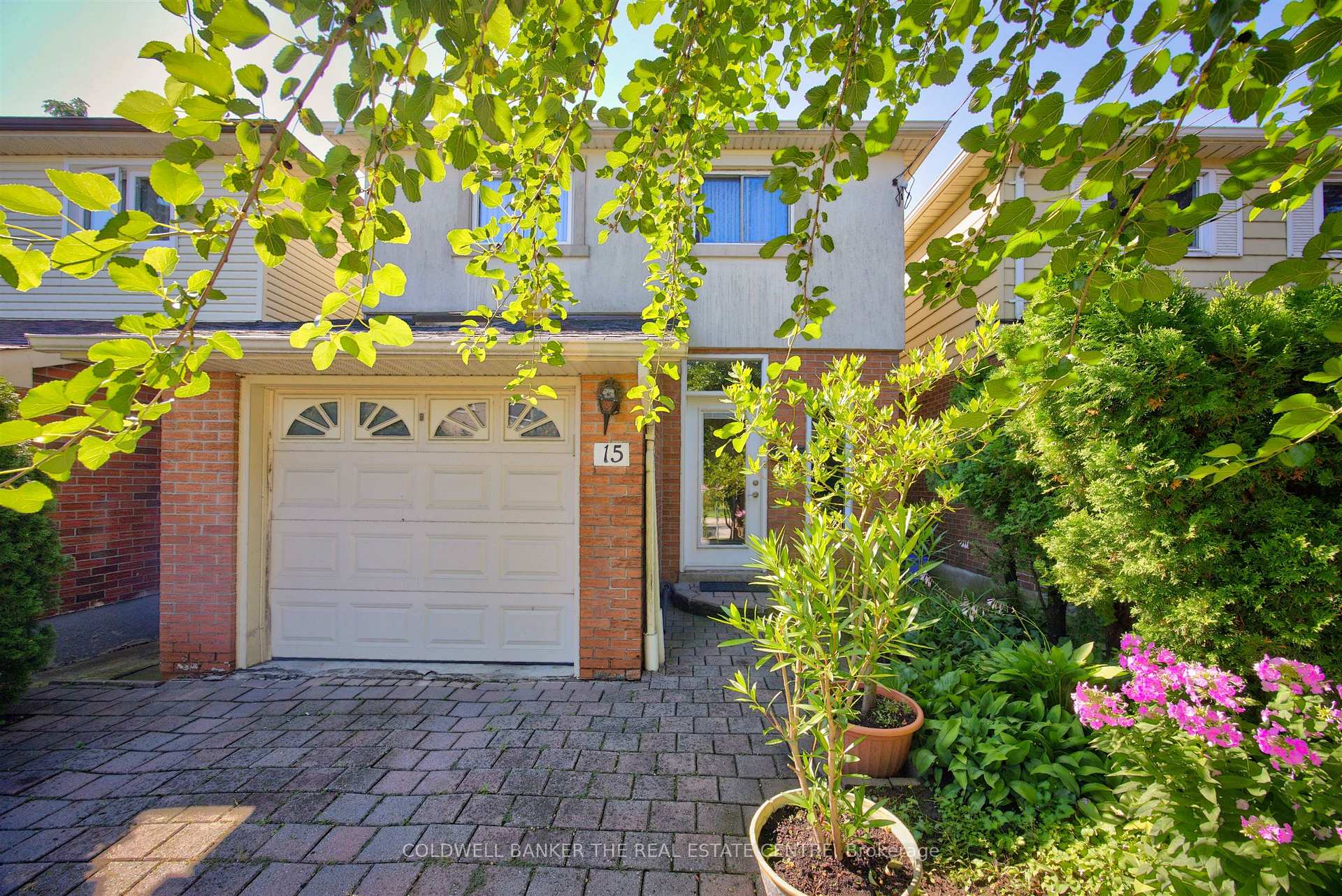 Photo of 15 Craiglee Drive
