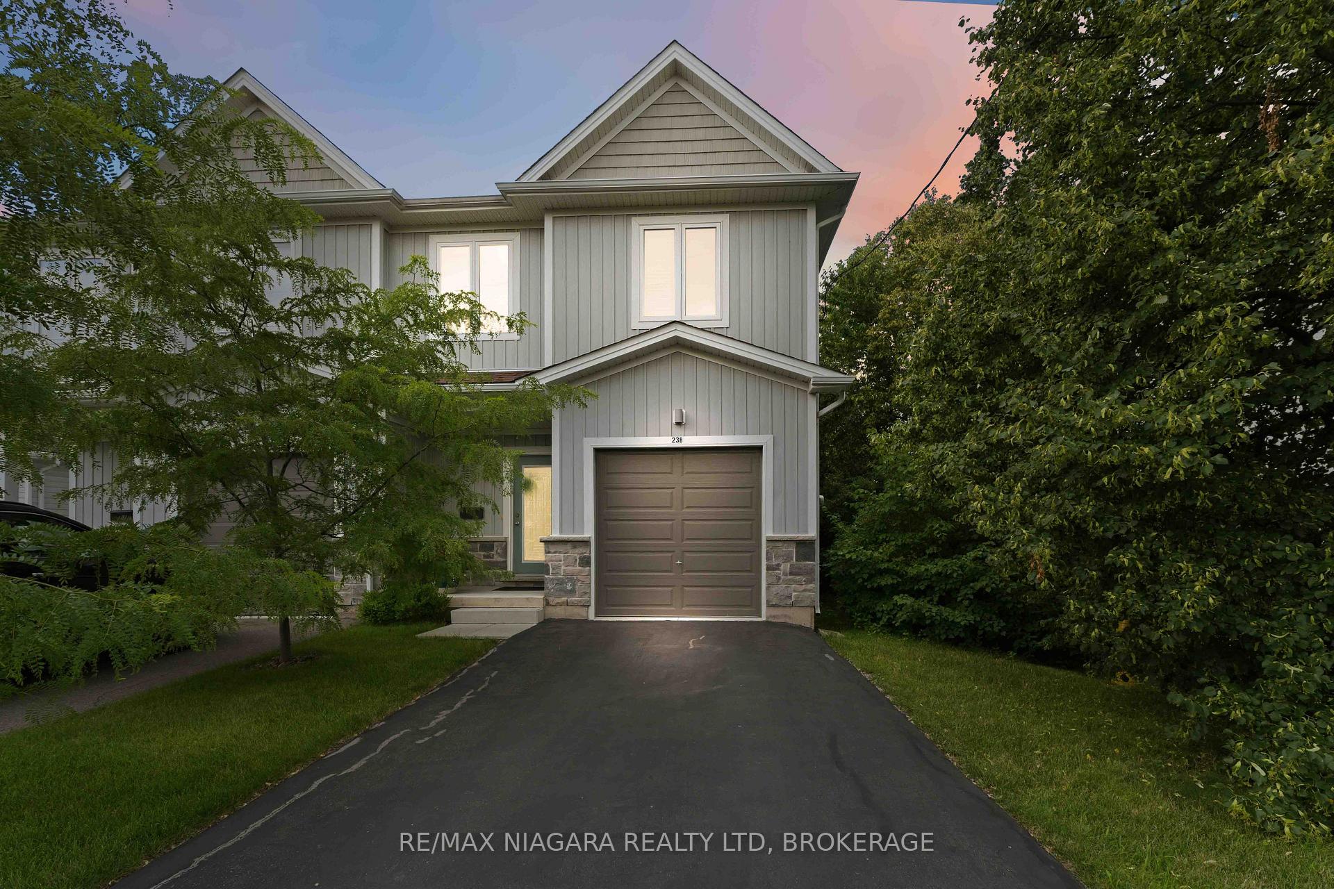 Photo of 23B Bloomfield Avenue