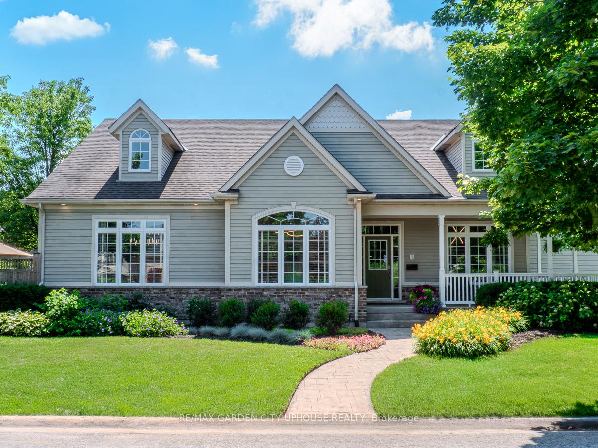 Photo of 45 Oarsman Crescent