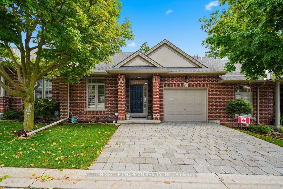 Photo of Unit 15, 455 Hyde Park Road