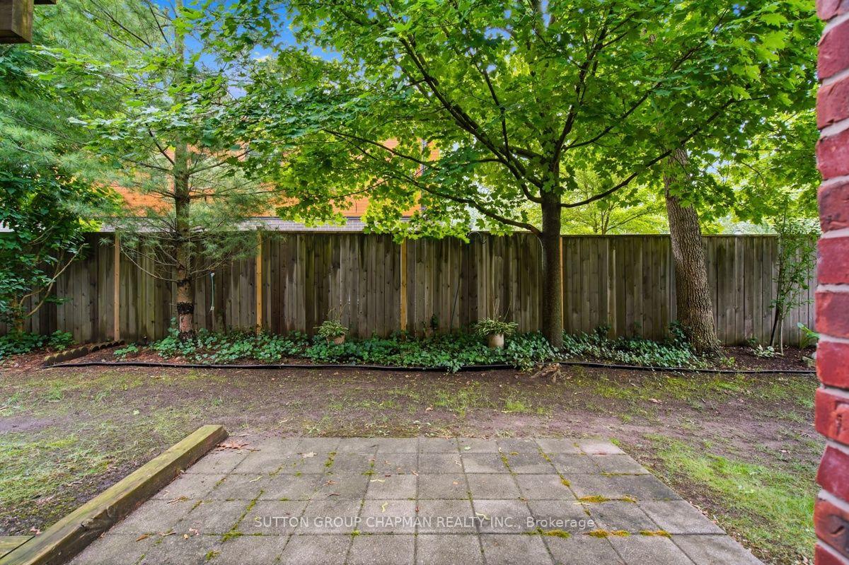 Photo 6 of Unit 15, 455 Hyde Park Road, London, North P — HOMEH