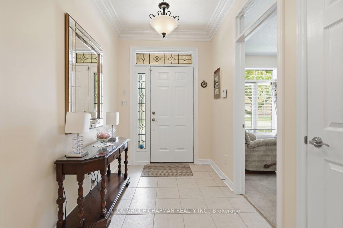 Photo 15 of Unit 15, 455 Hyde Park Road, London, North P — HOMEH