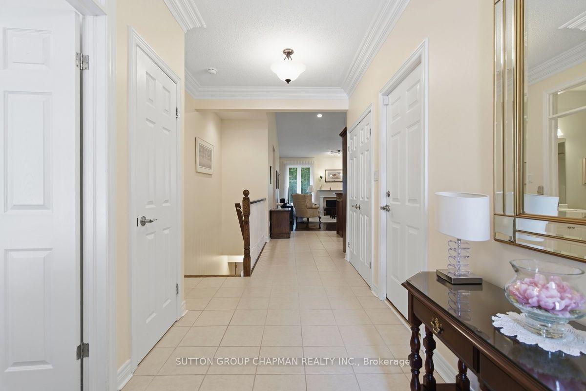 Photo 16 of Unit 15, 455 Hyde Park Road, London, North P — HOMEH