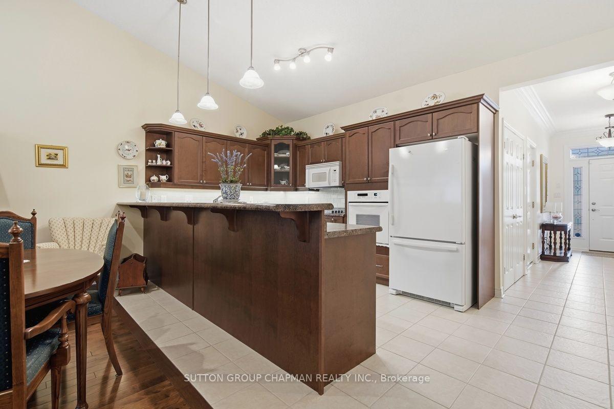 Photo 19 of Unit 15, 455 Hyde Park Road, London, North P — HOMEH