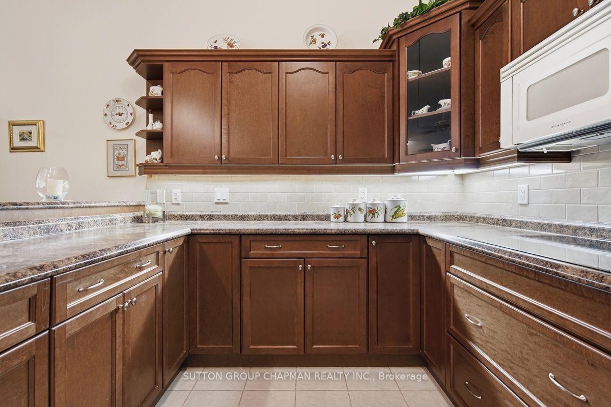 Photo 21 of Unit 15, 455 Hyde Park Road, London, North P — HOMEH