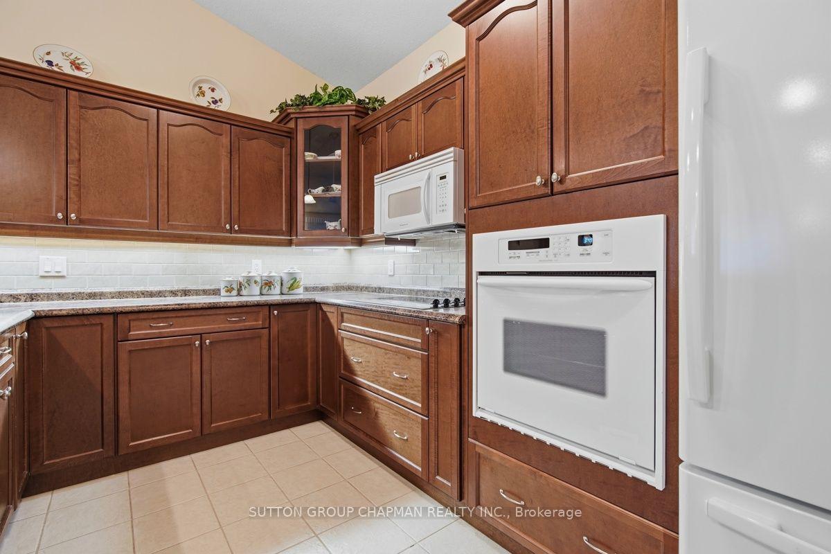 Photo 22 of Unit 15, 455 Hyde Park Road, London, North P — HOMEH