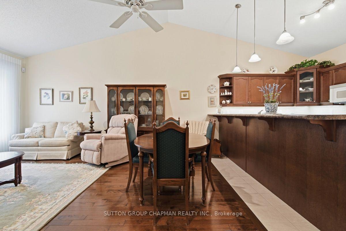 Photo 23 of Unit 15, 455 Hyde Park Road, London, North P — HOMEH