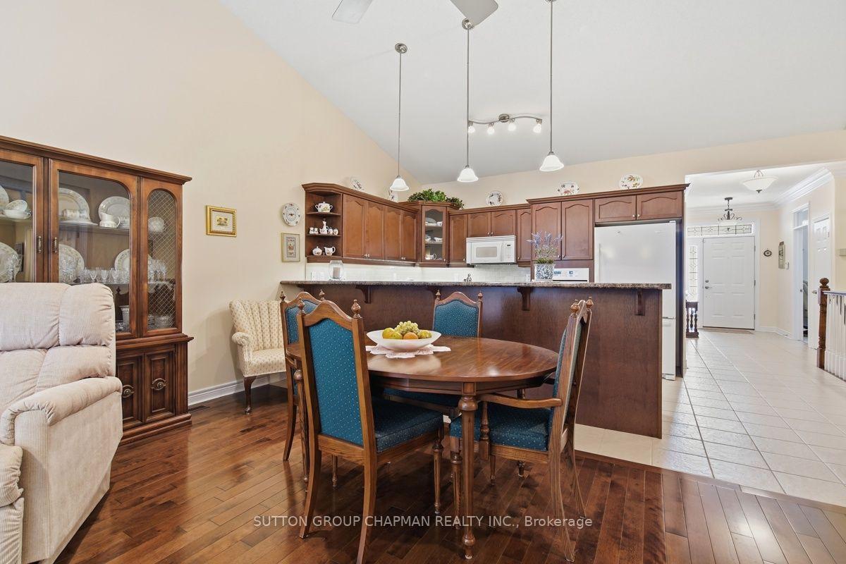 Photo 24 of Unit 15, 455 Hyde Park Road, London, North P — HOMEH