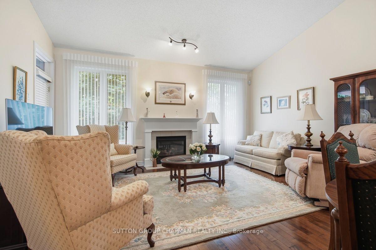 Photo 25 of Unit 15, 455 Hyde Park Road, London, North P — HOMEH