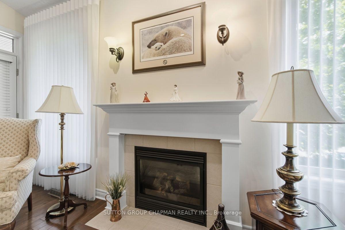 Photo 28 of Unit 15, 455 Hyde Park Road, London, North P — HOMEH