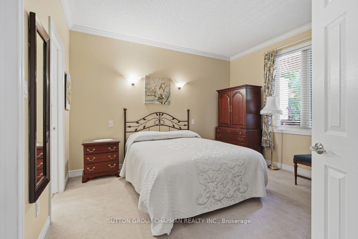 Photo 29 of Unit 15, 455 Hyde Park Road, London, North P — HOMEH