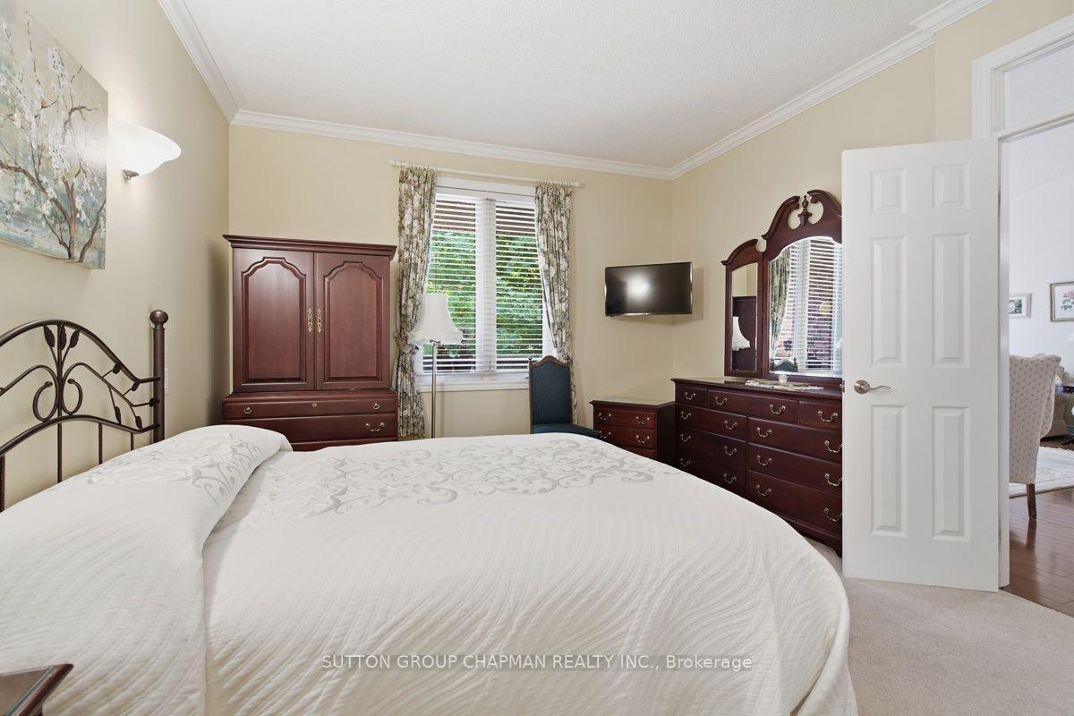Photo 30 of Unit 15, 455 Hyde Park Road, London, North P — HOMEH