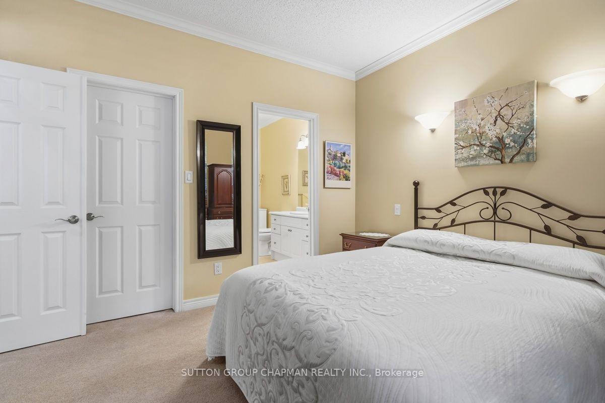 Photo 31 of Unit 15, 455 Hyde Park Road, London, North P — HOMEH