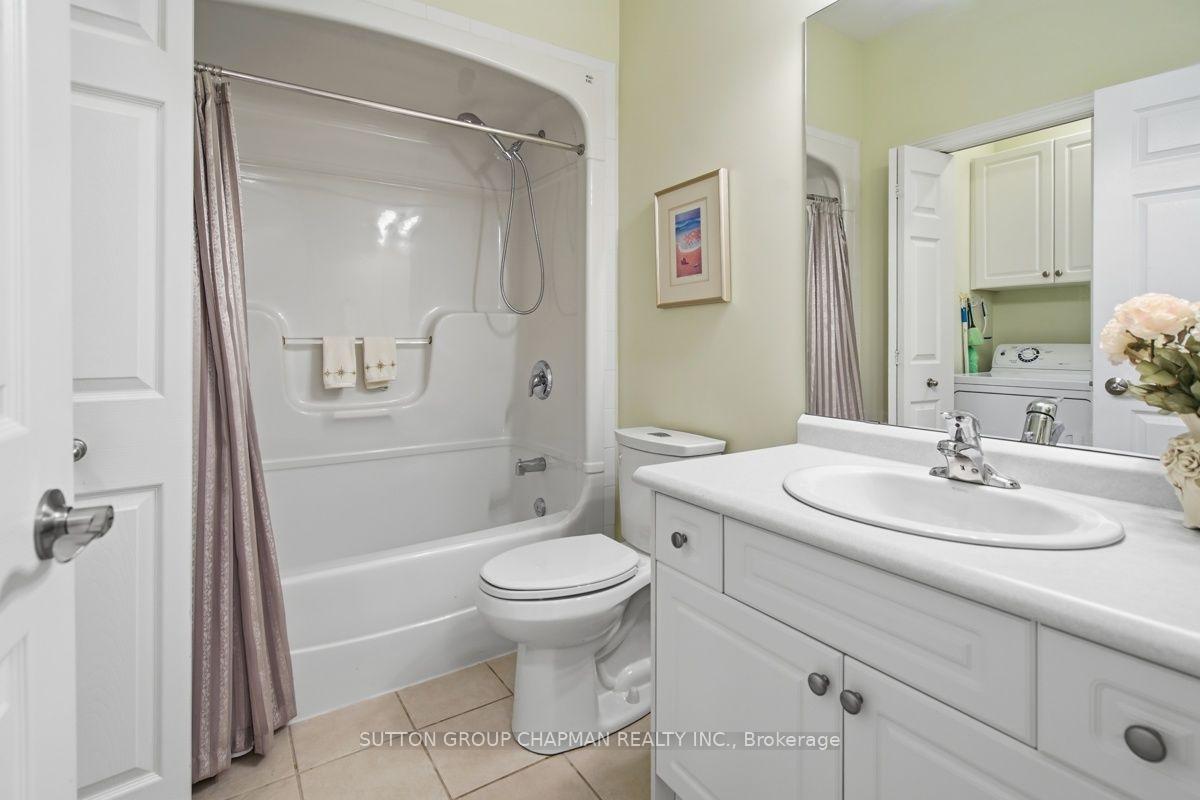 Photo 33 of Unit 15, 455 Hyde Park Road, London, North P — HOMEH