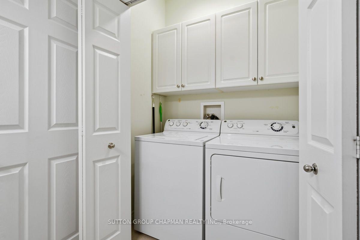 Photo 34 of Unit 15, 455 Hyde Park Road, London, North P — HOMEH