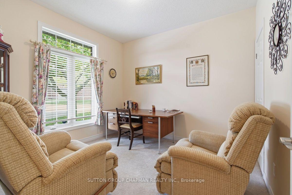 Photo 35 of Unit 15, 455 Hyde Park Road, London, North P — HOMEH