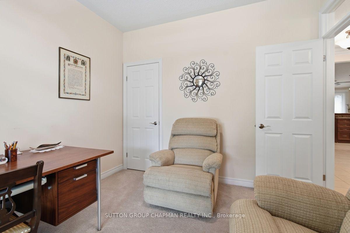 Photo 36 of Unit 15, 455 Hyde Park Road, London, North P — HOMEH