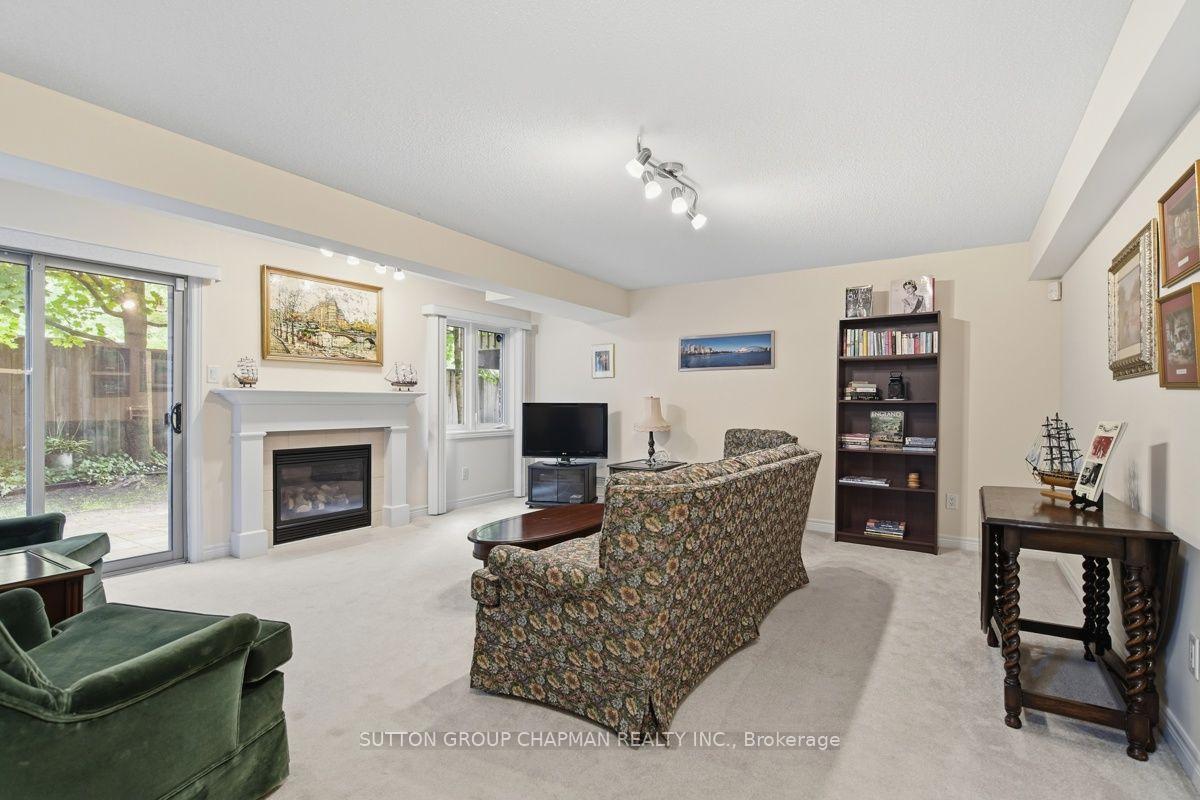 Photo 38 of Unit 15, 455 Hyde Park Road, London, North P — HOMEH