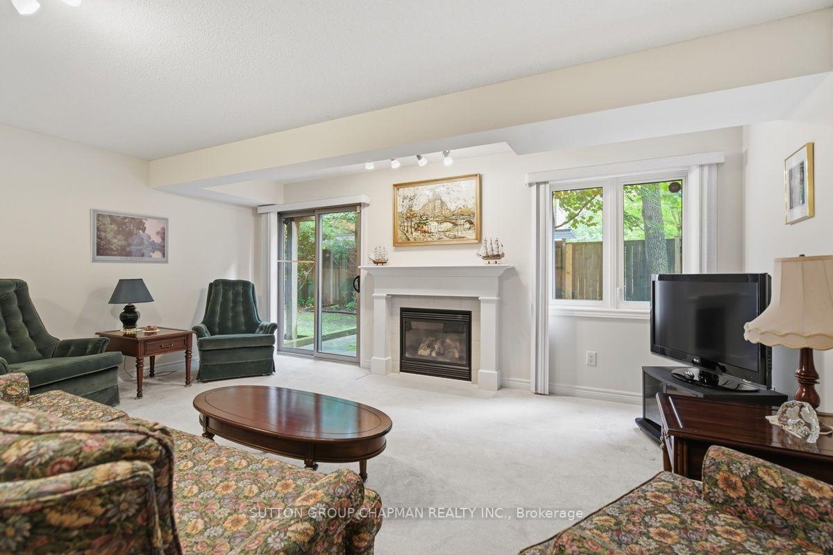 Photo 39 of Unit 15, 455 Hyde Park Road, London, North P — HOMEH