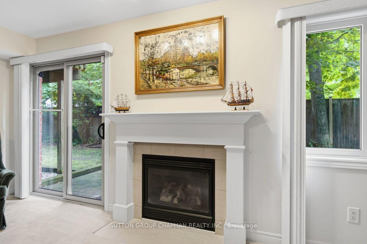 Photo 40 of Unit 15, 455 Hyde Park Road, London, North P — HOMEH