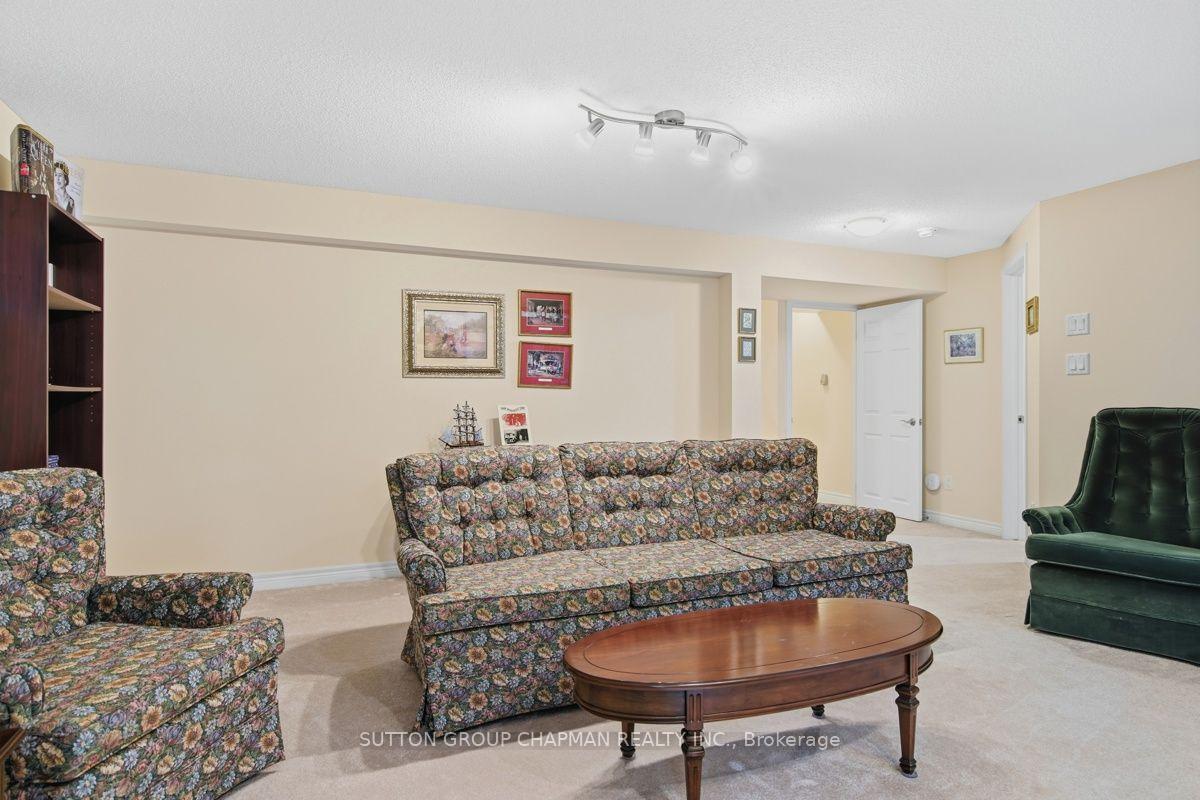 Photo 41 of Unit 15, 455 Hyde Park Road, London, North P — HOMEH
