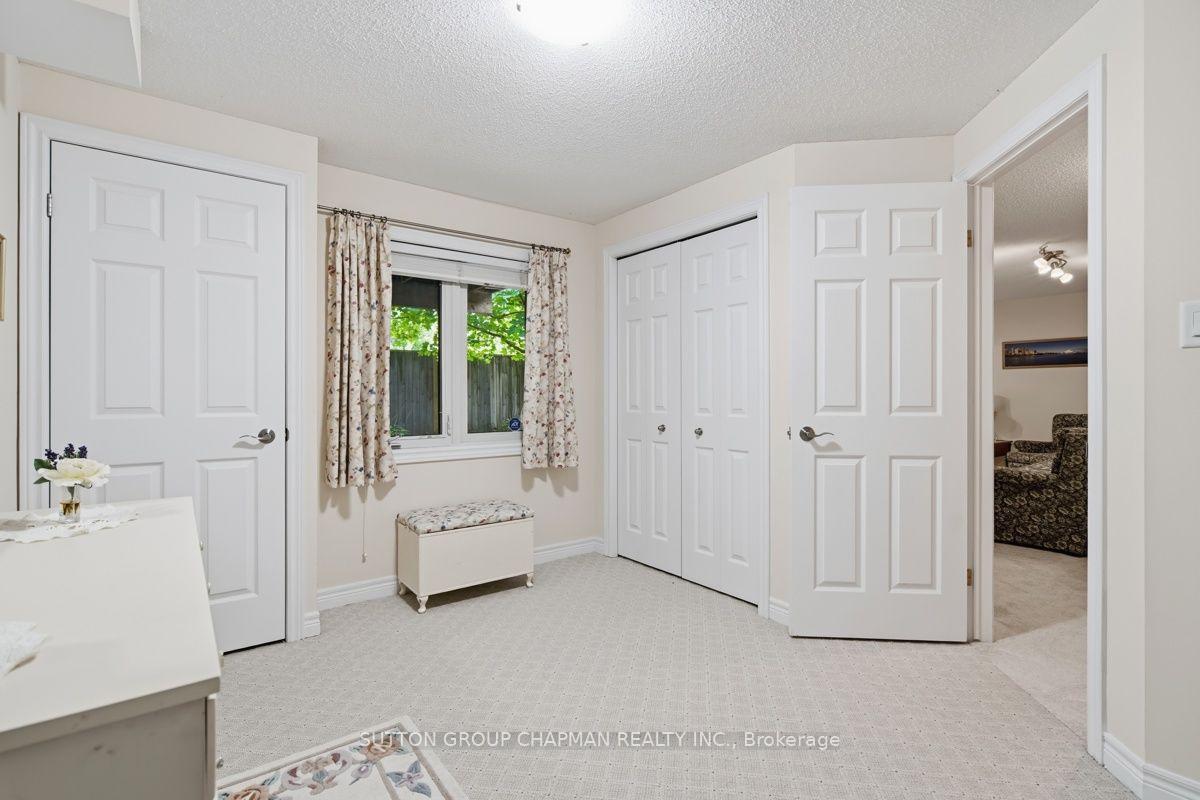 Photo 44 of Unit 15, 455 Hyde Park Road, London, North P — HOMEH