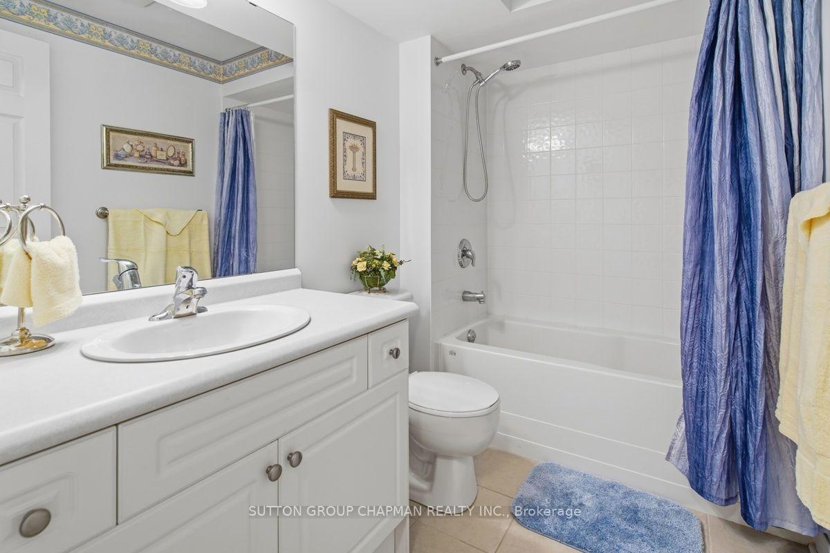 Photo 45 of Unit 15, 455 Hyde Park Road, London, North P — HOMEH