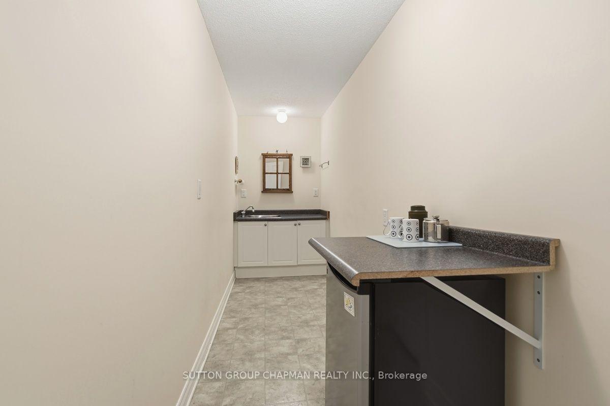 Photo 46 of Unit 15, 455 Hyde Park Road, London, North P — HOMEH