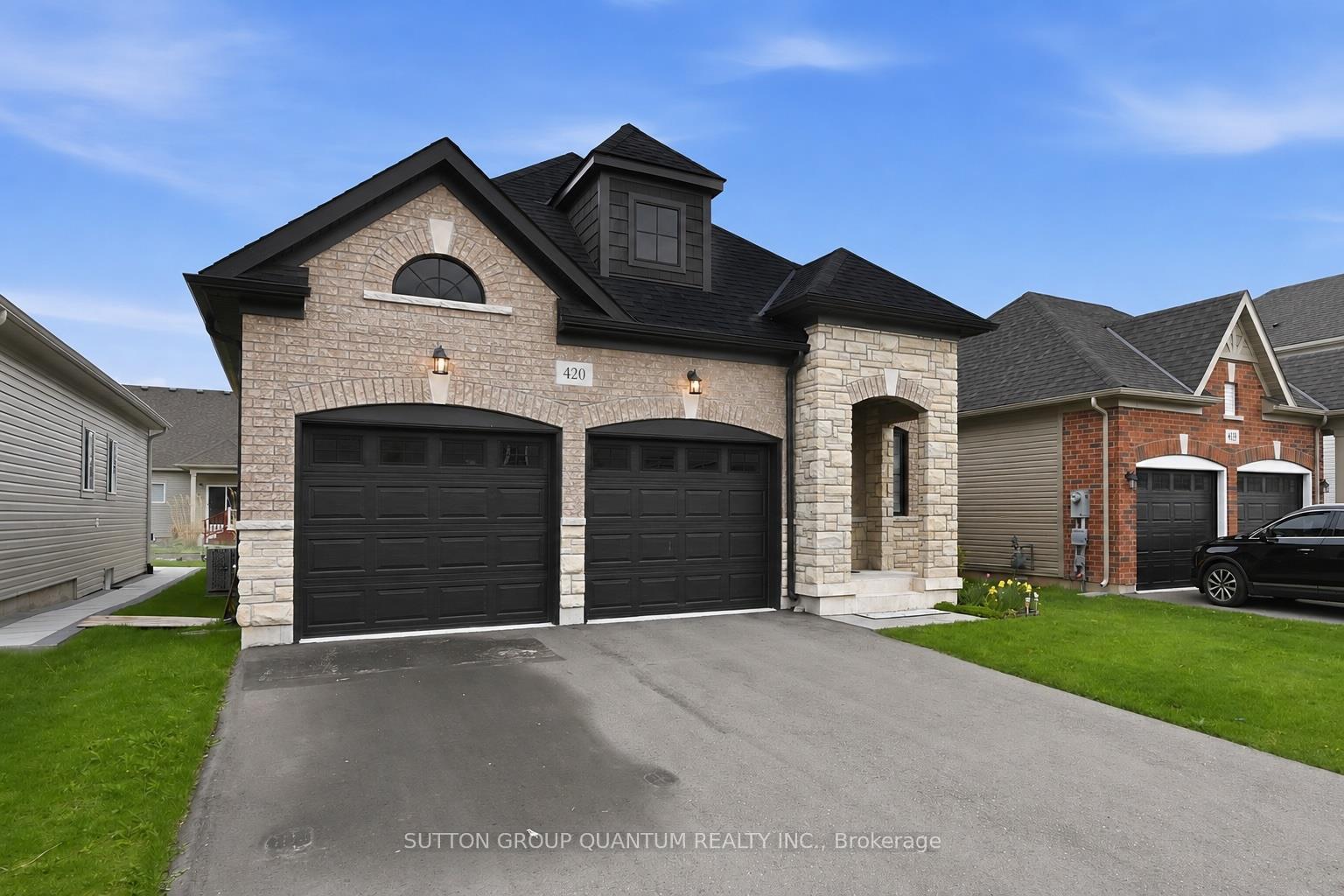 Photo 3 of 420 Williams Crescent, Fort Erie, Lakeshore — HOMEH