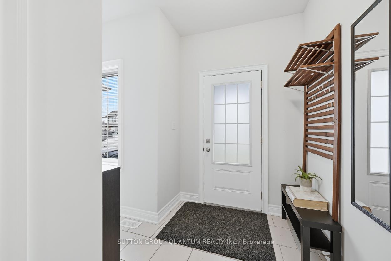 Photo 6 of 420 Williams Crescent, Fort Erie, Lakeshore — HOMEH