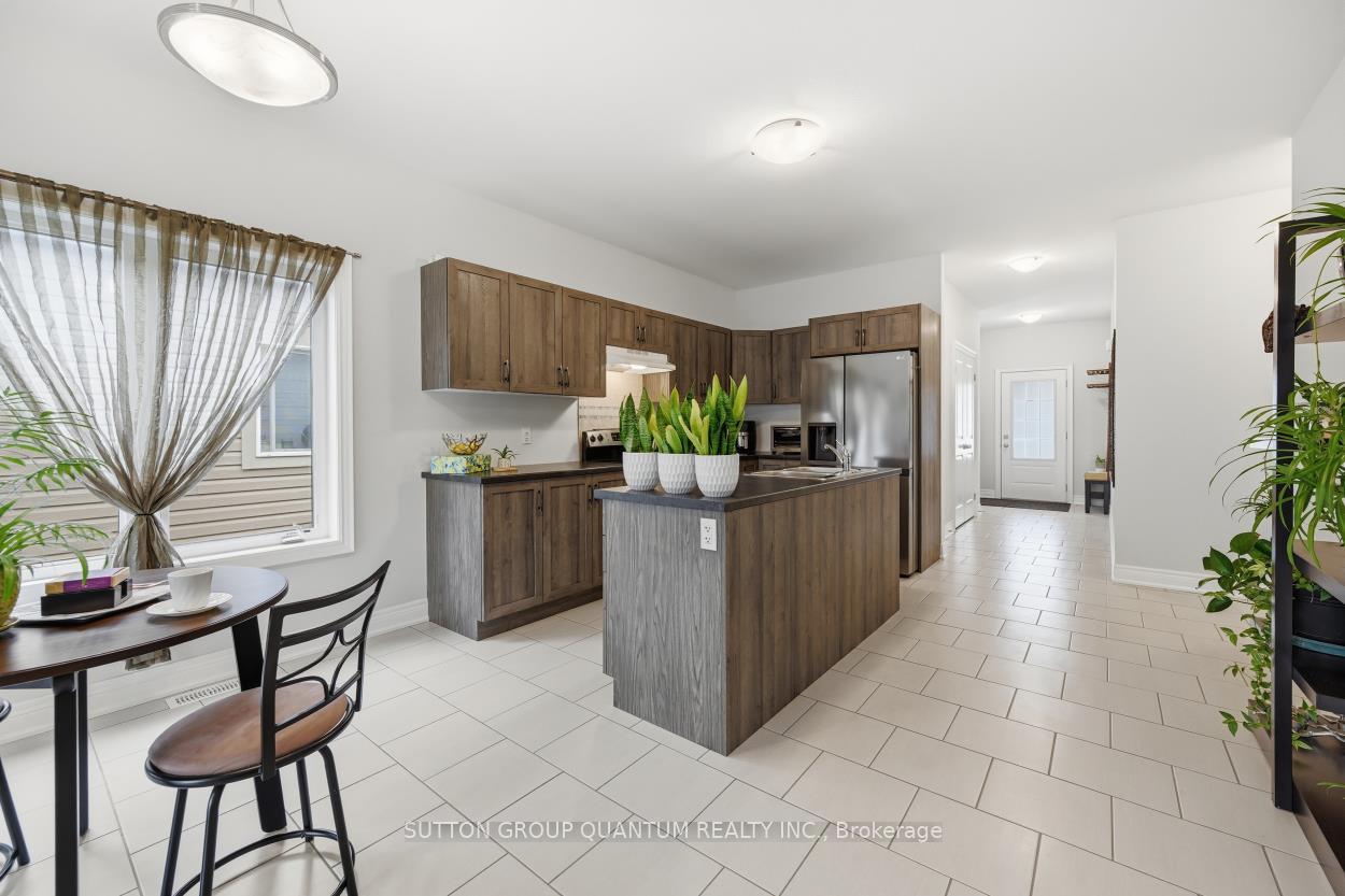 Photo 9 of 420 Williams Crescent, Fort Erie, Lakeshore — HOMEH
